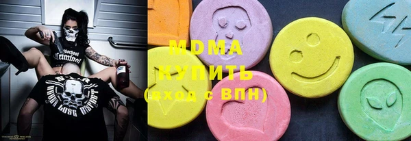 сатива Новозыбков