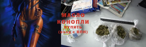 ECSTASY Няндома