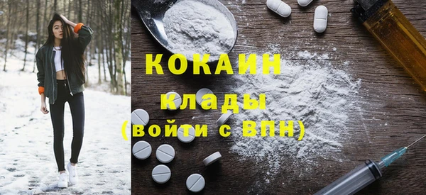 амф Алексин