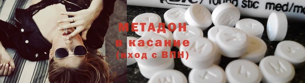 ешки Алзамай