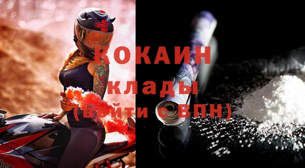 амф Алексин